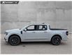 2026 Ford Maverick Lobo High (Stk: 26T7075) in Red Deer - Image 3 of 23