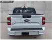 2026 Ford Maverick Lobo High (Stk: 26T7075) in Red Deer - Image 5 of 23