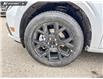 2026 Ford Maverick Lobo High (Stk: 26T7075) in Red Deer - Image 6 of 23