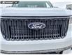 2026 Ford Maverick Lobo High (Stk: 26T7075) in Red Deer - Image 9 of 23