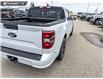 2026 Ford Maverick Lobo High (Stk: 26T7075) in Red Deer - Image 11 of 23