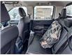 2026 Ford Maverick Lobo High (Stk: 26T7075) in Red Deer - Image 21 of 23