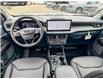 2026 Ford Maverick Lobo High (Stk: 26T7075) in Red Deer - Image 22 of 23