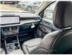 2026 Ford Maverick Lobo High (Stk: 26T7075) in Red Deer - Image 23 of 23