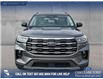2026 Ford Explorer Active (Stk: 26S7142) in Red Deer - Image 2 of 25