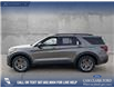 2026 Ford Explorer Active (Stk: 26S7142) in Red Deer - Image 3 of 25