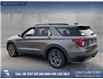 2026 Ford Explorer Active (Stk: 26S7142) in Red Deer - Image 4 of 25
