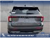 2026 Ford Explorer Active (Stk: 26S7142) in Red Deer - Image 5 of 25