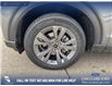2026 Ford Explorer Active (Stk: 26S7142) in Red Deer - Image 6 of 25