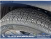 2026 Ford Explorer Active (Stk: 26S7142) in Red Deer - Image 7 of 25