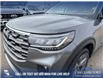 2026 Ford Explorer Active (Stk: 26S7142) in Red Deer - Image 8 of 25