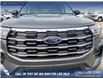 2026 Ford Explorer Active (Stk: 26S7142) in Red Deer - Image 9 of 25