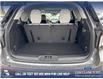 2026 Ford Explorer Active (Stk: 26S7142) in Red Deer - Image 12 of 25