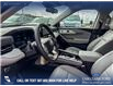 2026 Ford Explorer Active (Stk: 26S7142) in Red Deer - Image 13 of 25