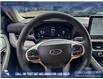 2026 Ford Explorer Active (Stk: 26S7142) in Red Deer - Image 14 of 25