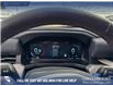 2026 Ford Explorer Active (Stk: 26S7142) in Red Deer - Image 15 of 25