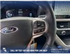 2026 Ford Explorer Active (Stk: 26S7142) in Red Deer - Image 16 of 25