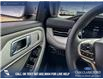 2026 Ford Explorer Active (Stk: 26S7142) in Red Deer - Image 17 of 25