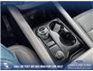 2026 Ford Explorer Active (Stk: 26S7142) in Red Deer - Image 18 of 25