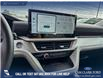 2026 Ford Explorer Active (Stk: 26S7142) in Red Deer - Image 19 of 25