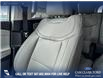 2026 Ford Explorer Active (Stk: 26S7142) in Red Deer - Image 20 of 25