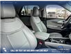 2026 Ford Explorer Active (Stk: 26S7142) in Red Deer - Image 22 of 25