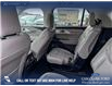 2026 Ford Explorer Active (Stk: 26S7142) in Red Deer - Image 23 of 25