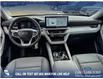 2026 Ford Explorer Active (Stk: 26S7142) in Red Deer - Image 24 of 25