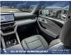 2026 Ford Explorer Active (Stk: 26S7142) in Red Deer - Image 25 of 25
