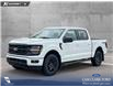 2026 Ford F-150 XLT (Stk: 26AT0678) in Airdrie - Image 1 of 25