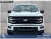 2026 Ford F-150 XLT (Stk: 26AT0678) in Airdrie - Image 2 of 25 2026 Ford F-150 XLT (Stk: 26AT0678) in Airdrie - Image 2 of 25