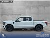 2026 Ford F-150 XLT (Stk: 26AT0678) in Airdrie - Image 3 of 25 2026 Ford F-150 XLT (Stk: 26AT0678) in Airdrie - Image 3 of 25