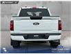 2026 Ford F-150 XLT (Stk: 26AT0678) in Airdrie - Image 5 of 25 2026 Ford F-150 XLT (Stk: 26AT0678) in Airdrie - Image 5 of 25