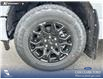 2026 Ford F-150 XLT (Stk: 26AT0678) in Airdrie - Image 6 of 25 2026 Ford F-150 XLT (Stk: 26AT0678) in Airdrie - Image 6 of 25