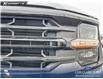 2026 Ford F-150 XLT (Stk: 26AT0678) in Airdrie - Image 8 of 25 2026 Ford F-150 XLT (Stk: 26AT0678) in Airdrie - Image 8 of 25