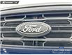 2026 Ford F-150 XLT (Stk: 26AT0678) in Airdrie - Image 9 of 25 2026 Ford F-150 XLT (Stk: 26AT0678) in Airdrie - Image 9 of 25