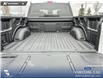 2026 Ford F-150 XLT (Stk: 26AT0678) in Airdrie - Image 12 of 25 2026 Ford F-150 XLT (Stk: 26AT0678) in Airdrie - Image 12 of 25