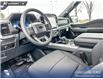 2026 Ford F-150 XLT (Stk: 26AT0678) in Airdrie - Image 13 of 25 2026 Ford F-150 XLT (Stk: 26AT0678) in Airdrie - Image 13 of 25