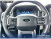 2026 Ford F-150 XLT (Stk: 26AT0678) in Airdrie - Image 14 of 25 2026 Ford F-150 XLT (Stk: 26AT0678) in Airdrie - Image 14 of 25