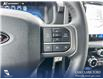 2026 Ford F-150 XLT (Stk: 26AT0678) in Airdrie - Image 16 of 25 2026 Ford F-150 XLT (Stk: 26AT0678) in Airdrie - Image 16 of 25