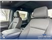 2026 Ford F-150 XLT (Stk: 26AT0678) in Airdrie - Image 20 of 25 2026 Ford F-150 XLT (Stk: 26AT0678) in Airdrie - Image 20 of 25