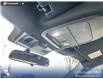 2026 Ford F-150 XLT (Stk: 26AT0678) in Airdrie - Image 21 of 25 2026 Ford F-150 XLT (Stk: 26AT0678) in Airdrie - Image 21 of 25