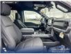 2026 Ford F-150 XLT (Stk: 26AT0678) in Airdrie - Image 22 of 25 2026 Ford F-150 XLT (Stk: 26AT0678) in Airdrie - Image 22 of 25