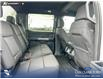 2026 Ford F-150 XLT (Stk: 26AT0678) in Airdrie - Image 23 of 25 2026 Ford F-150 XLT (Stk: 26AT0678) in Airdrie - Image 23 of 25