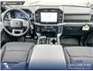 2026 Ford F-150 XLT (Stk: 26AT0678) in Airdrie - Image 24 of 25 2026 Ford F-150 XLT (Stk: 26AT0678) in Airdrie - Image 24 of 25