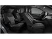 2026 Ford Explorer Active (Stk: 26S3987) in Olds - Image 5 of 7