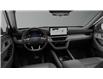 2026 Ford Explorer Active (Stk: 26S3987) in Olds - Image 6 of 7