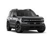 2026 Ford Bronco Sport Outer Banks (Stk: 26AS6933) in Airdrie - Image 4 of 7