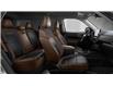 2026 Ford Bronco Sport Outer Banks (Stk: 26AS6933) in Airdrie - Image 5 of 7