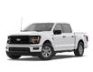 2026 Ford F-150 XLT (Stk: 26AT0758) in Airdrie - Image 1 of 6